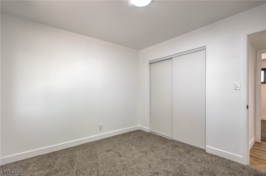 333 Rossmoyne Avenue, North Las Vegas, Nevada image 32