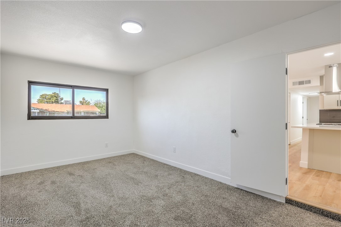333 Rossmoyne Avenue, North Las Vegas, Nevada image 22