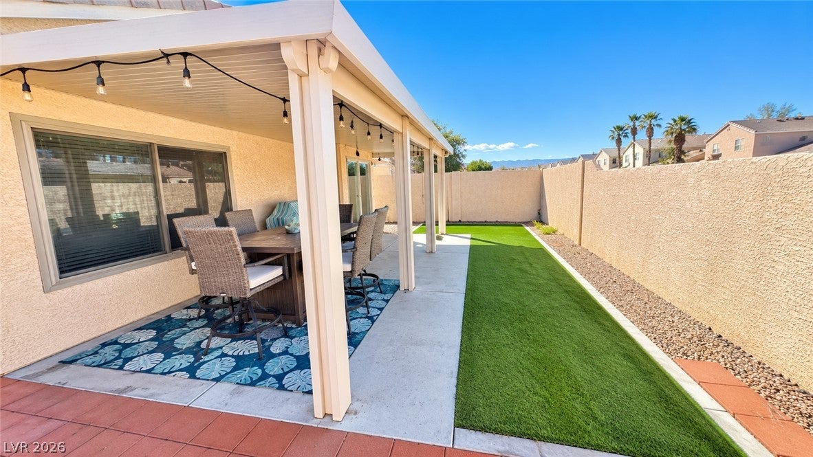4582 Ordway Drive
