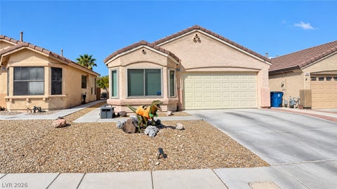 Homes For Sale - 4582 Ordway Drive<br/> Las Vegas, NV 89139