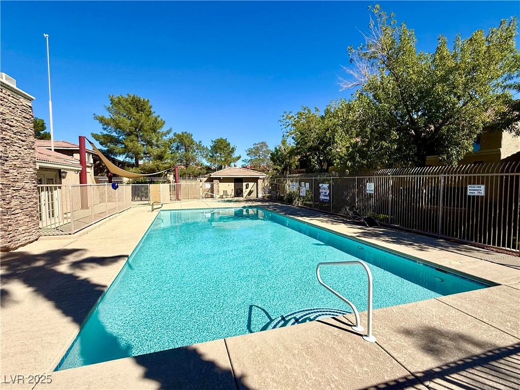 7300 Pirates Cove Road 1046