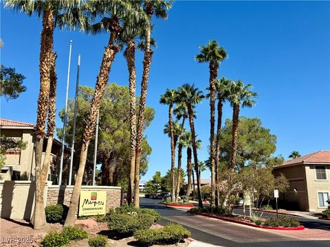 7300 Pirates Cove Road 1046 Las Vegas NV 89145