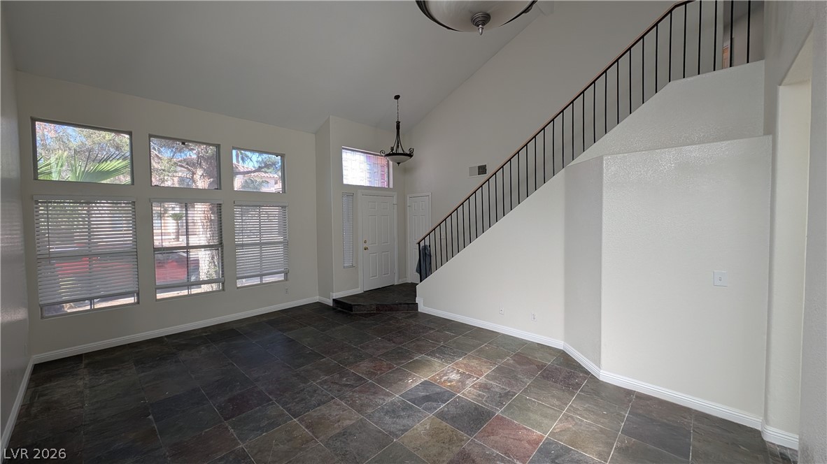 2670 Ridgewater Circle
