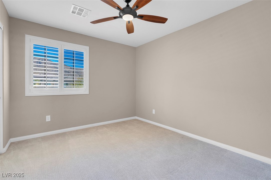 12836 Alcores Street, Las Vegas, Nevada image 33