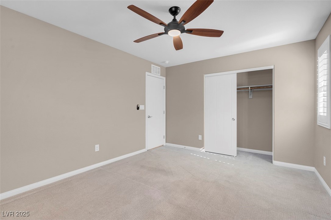 12836 Alcores Street, Las Vegas, Nevada image 36