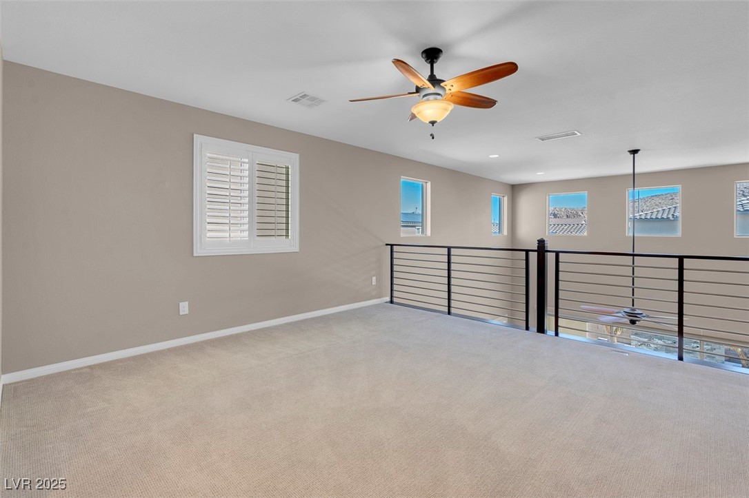 12836 Alcores Street, Las Vegas, Nevada image 28