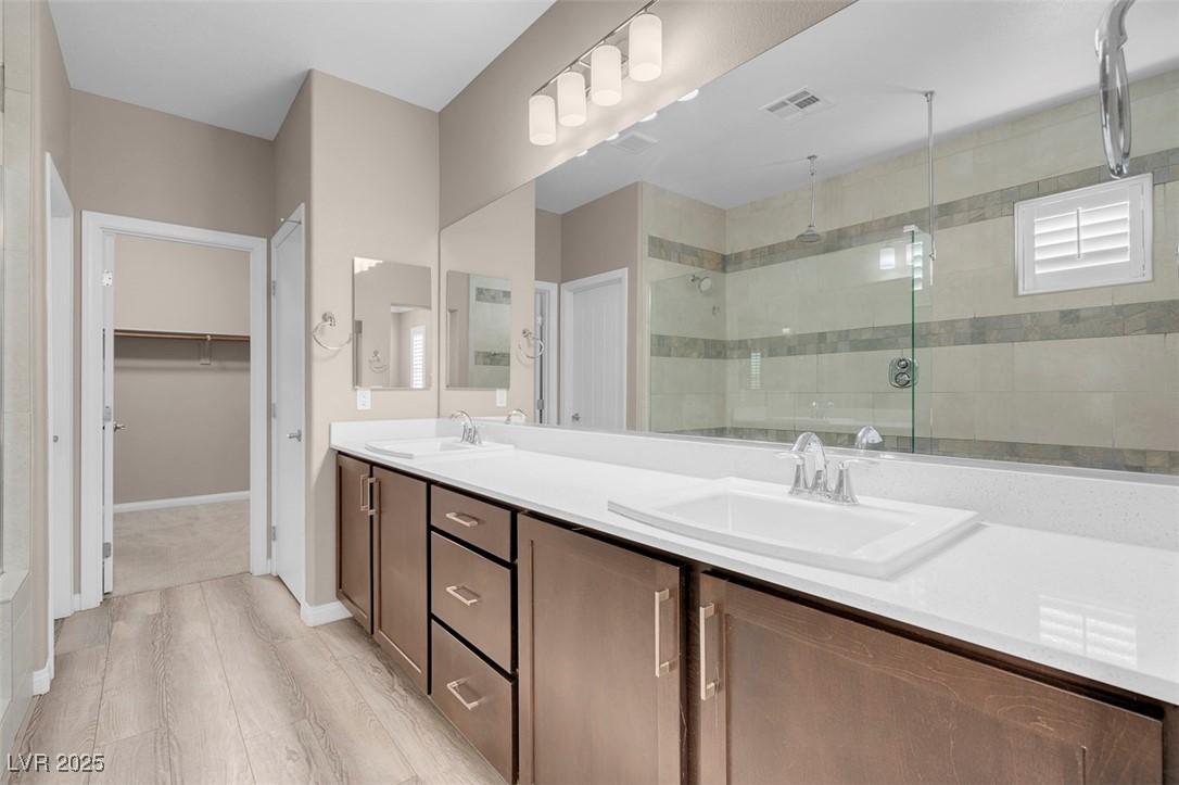 12836 Alcores Street, Las Vegas, Nevada image 21