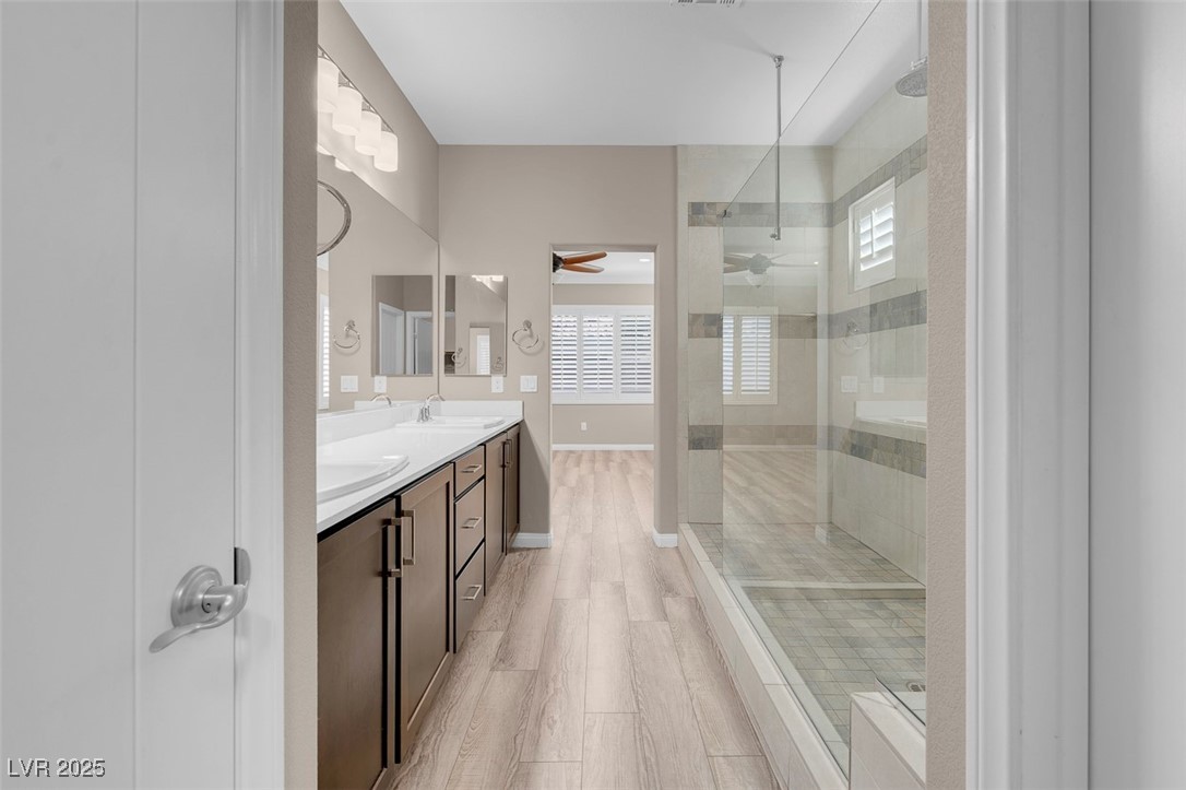 12836 Alcores Street, Las Vegas, Nevada image 25