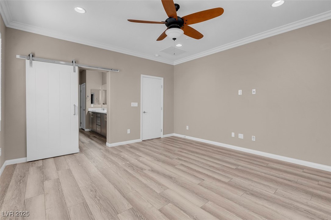 12836 Alcores Street, Las Vegas, Nevada image 20