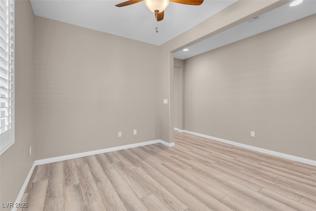 12836 Alcores Street, Las Vegas, Nevada image 15