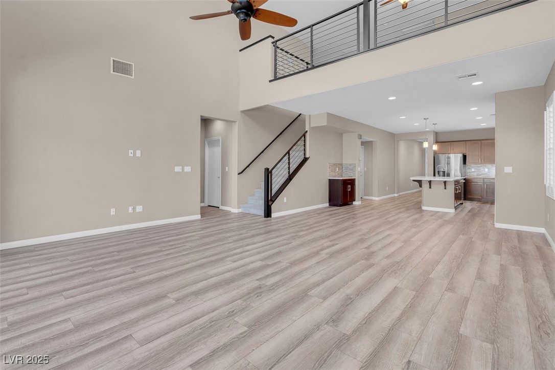 12836 Alcores Street, Las Vegas, Nevada image 14