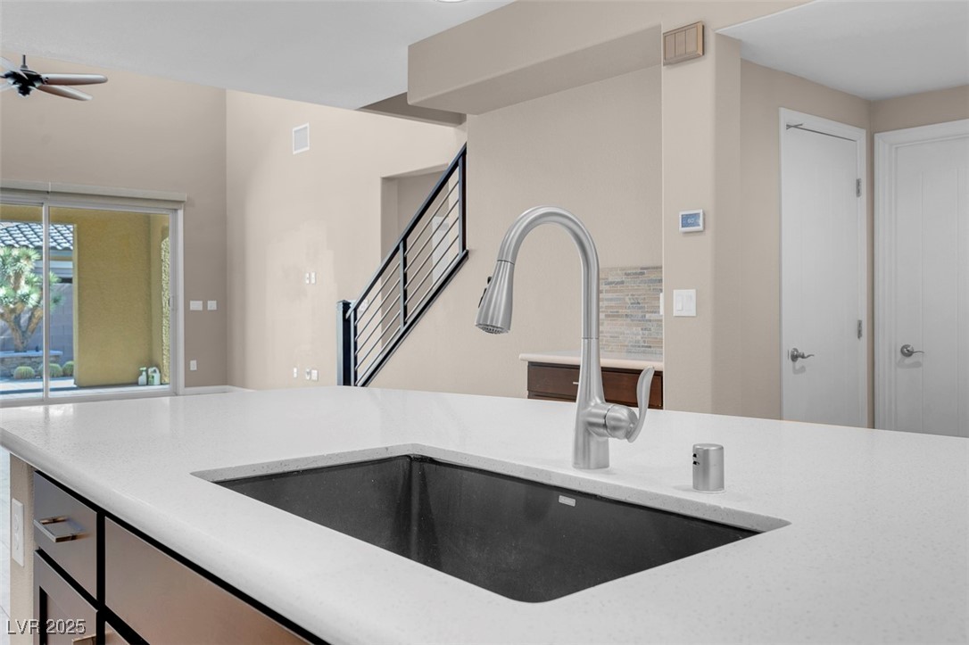 12836 Alcores Street, Las Vegas, Nevada image 10