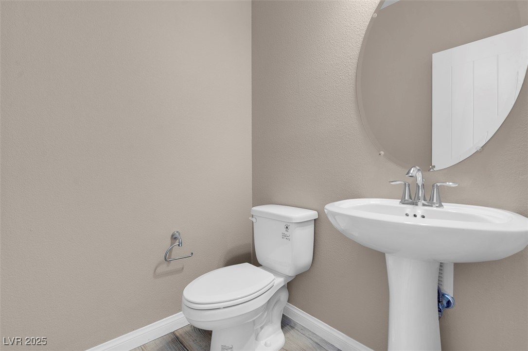 12836 Alcores Street, Las Vegas, Nevada image 17
