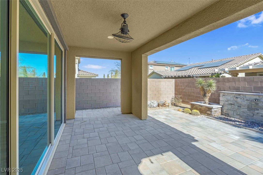 12836 Alcores Street, Las Vegas, Nevada image 38