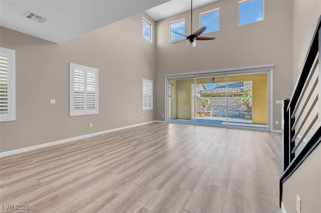 12836 Alcores Street, Las Vegas, Nevada image 12