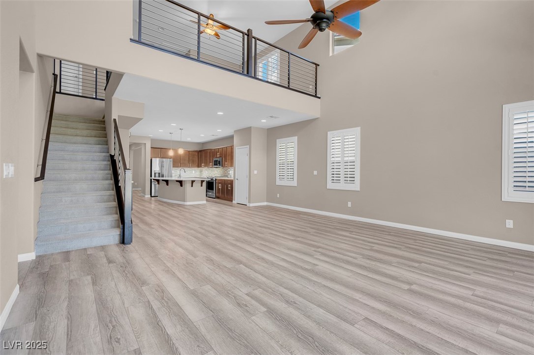 12836 Alcores Street, Las Vegas, Nevada image 13
