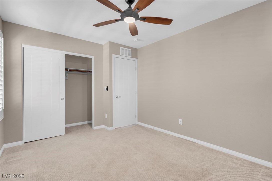 12836 Alcores Street, Las Vegas, Nevada image 31