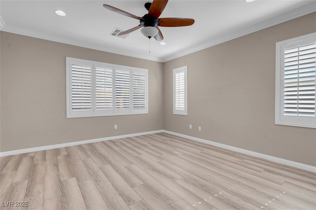 12836 Alcores Street, Las Vegas, Nevada image 18