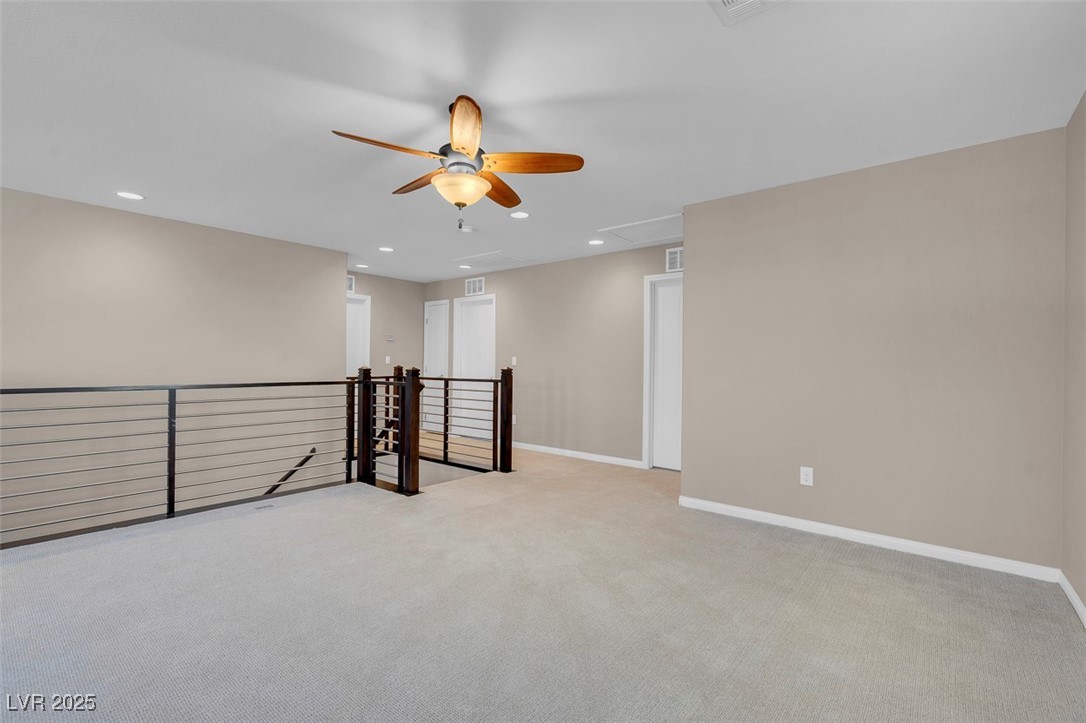 12836 Alcores Street, Las Vegas, Nevada image 29