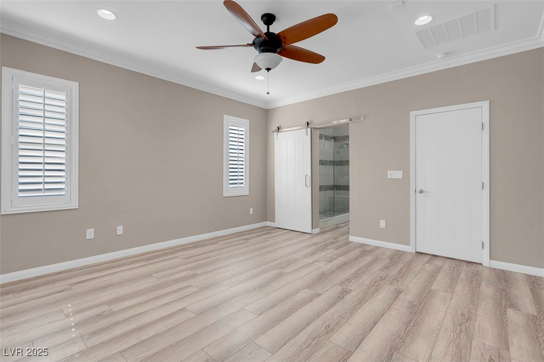12836 Alcores Street, Las Vegas, Nevada image 19
