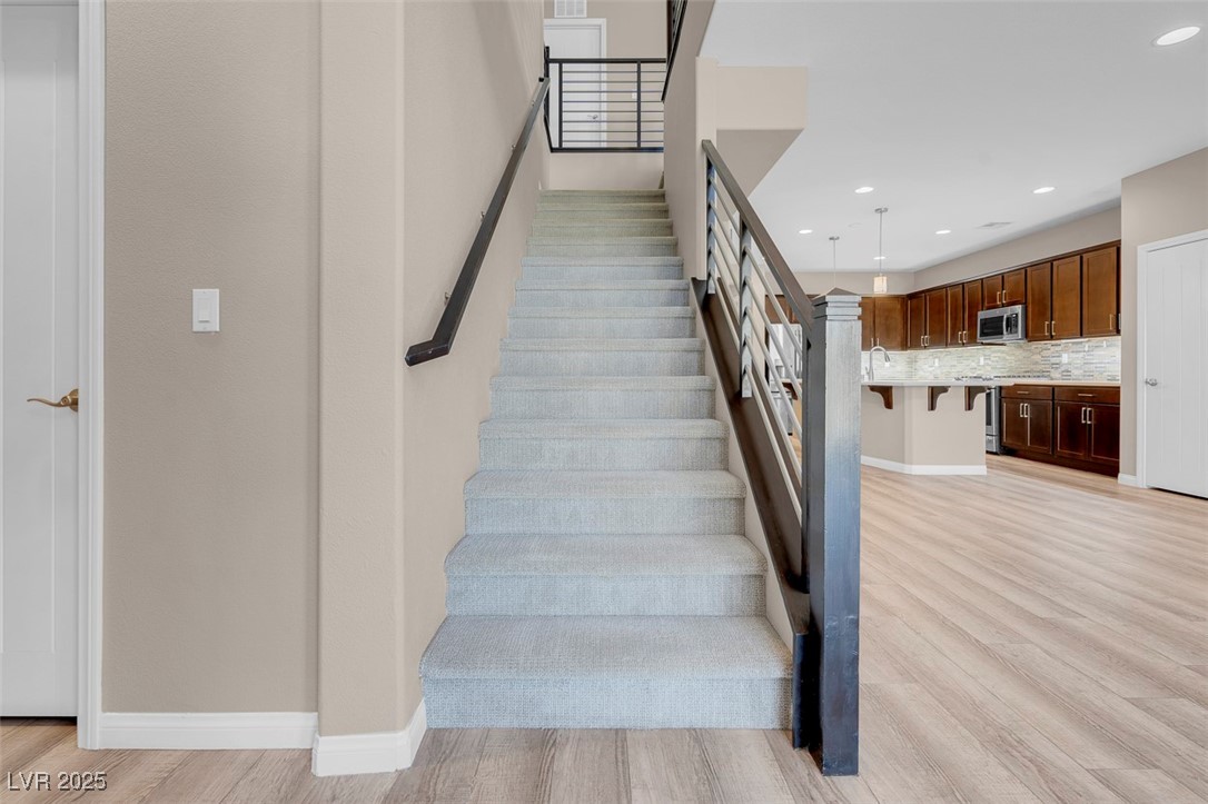 12836 Alcores Street, Las Vegas, Nevada image 27