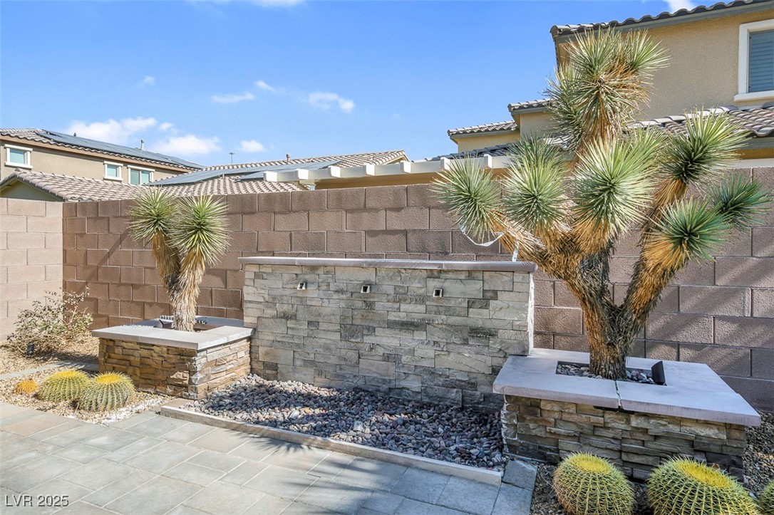 12836 Alcores Street, Las Vegas, Nevada image 43