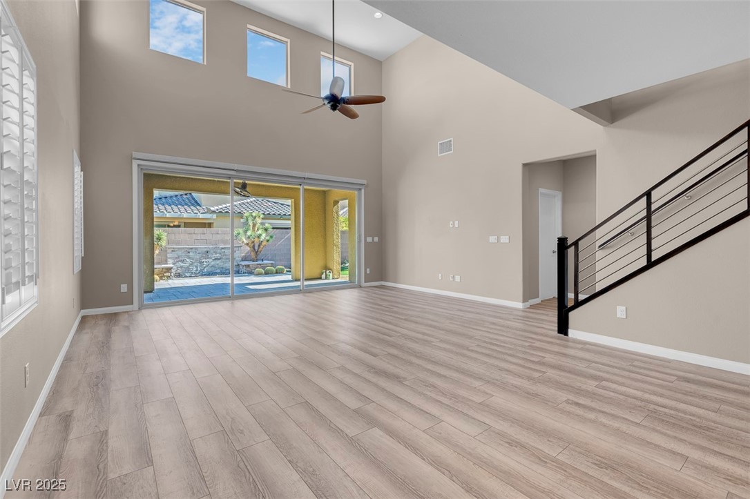 12836 Alcores Street, Las Vegas, Nevada image 11