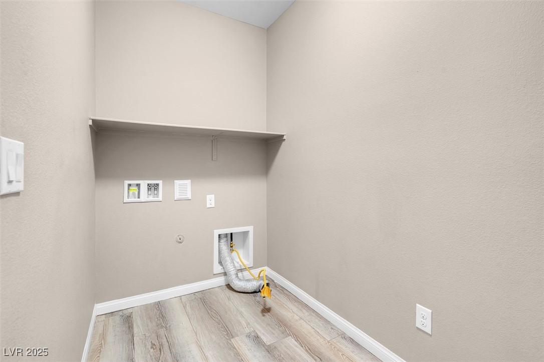 12836 Alcores Street, Las Vegas, Nevada image 37