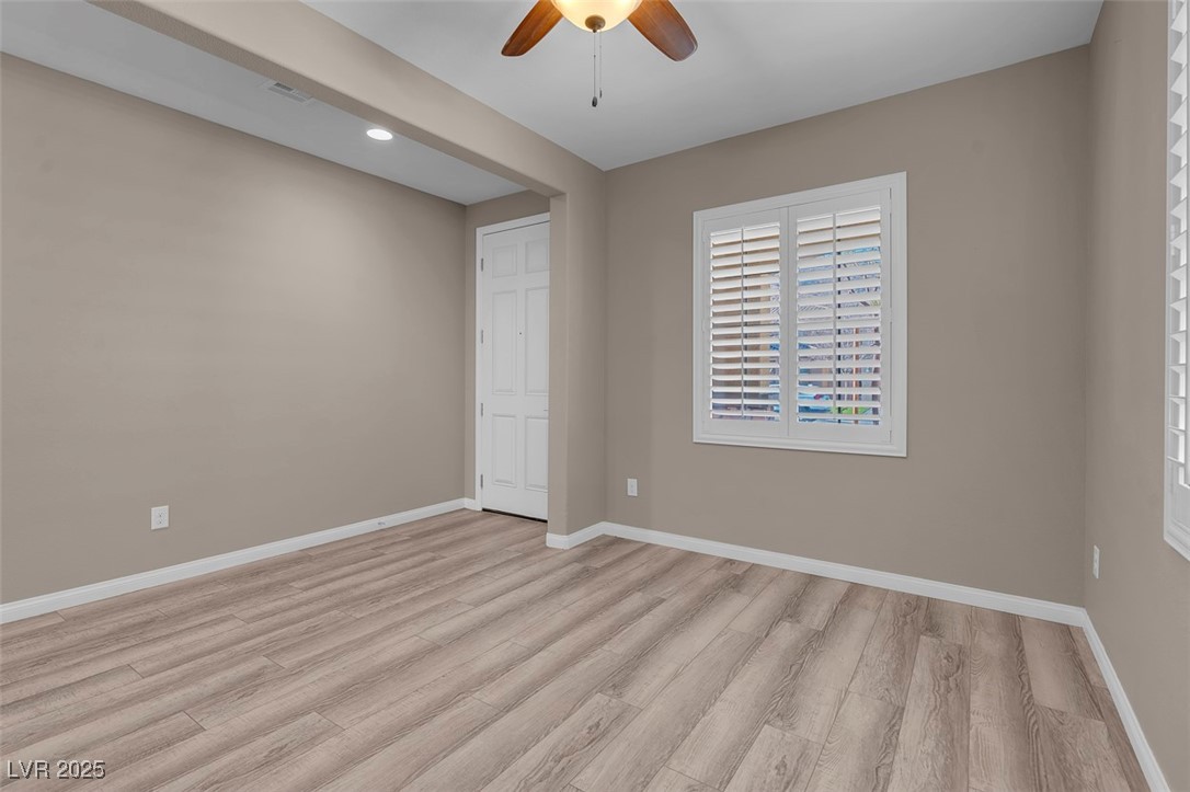 12836 Alcores Street, Las Vegas, Nevada image 16