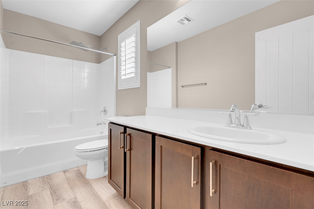 12836 Alcores Street, Las Vegas, Nevada image 32
