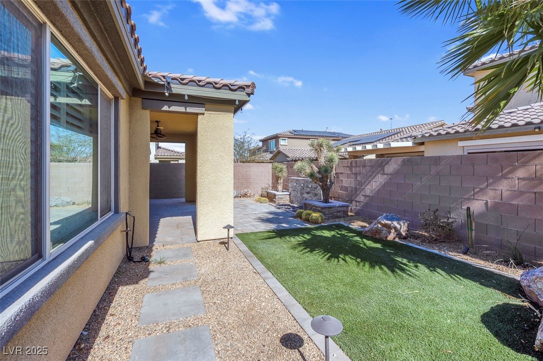12836 Alcores Street, Las Vegas, Nevada image 42