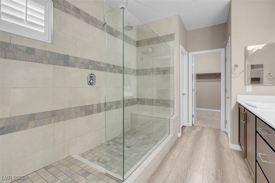 12836 Alcores Street, Las Vegas, Nevada image 23