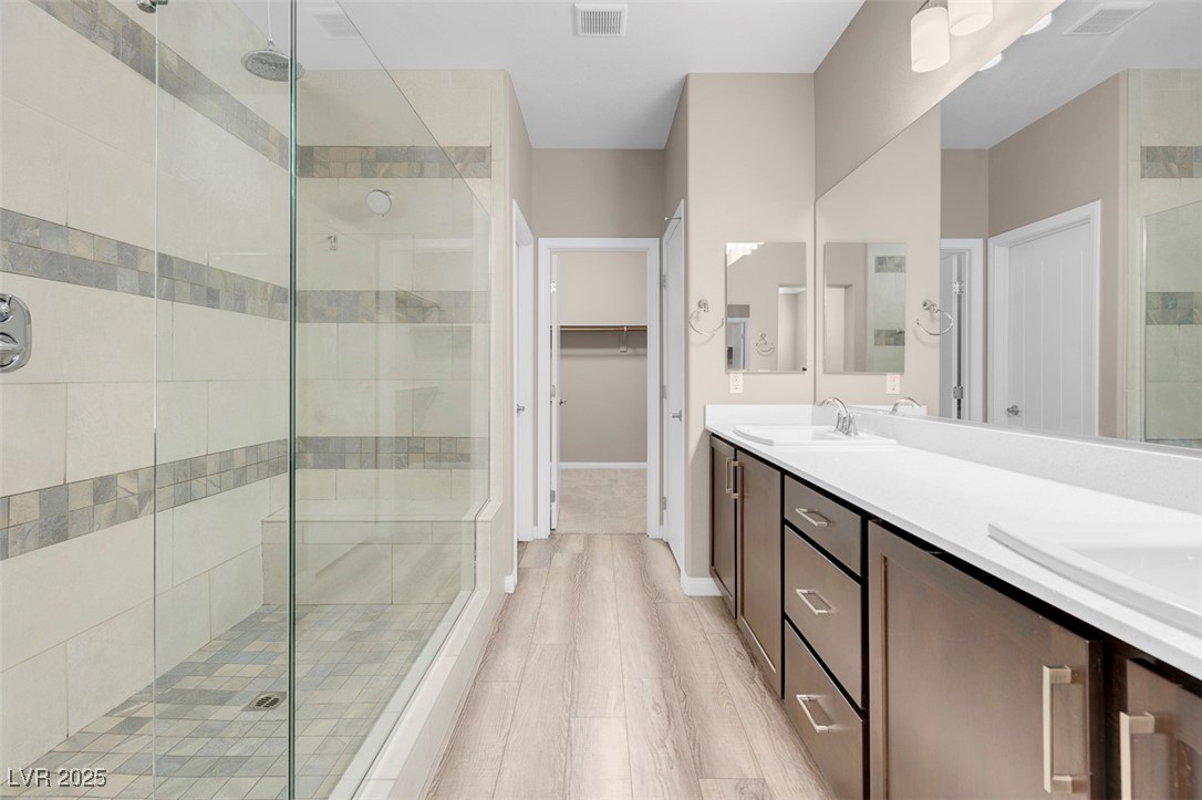 12836 Alcores Street, Las Vegas, Nevada image 22