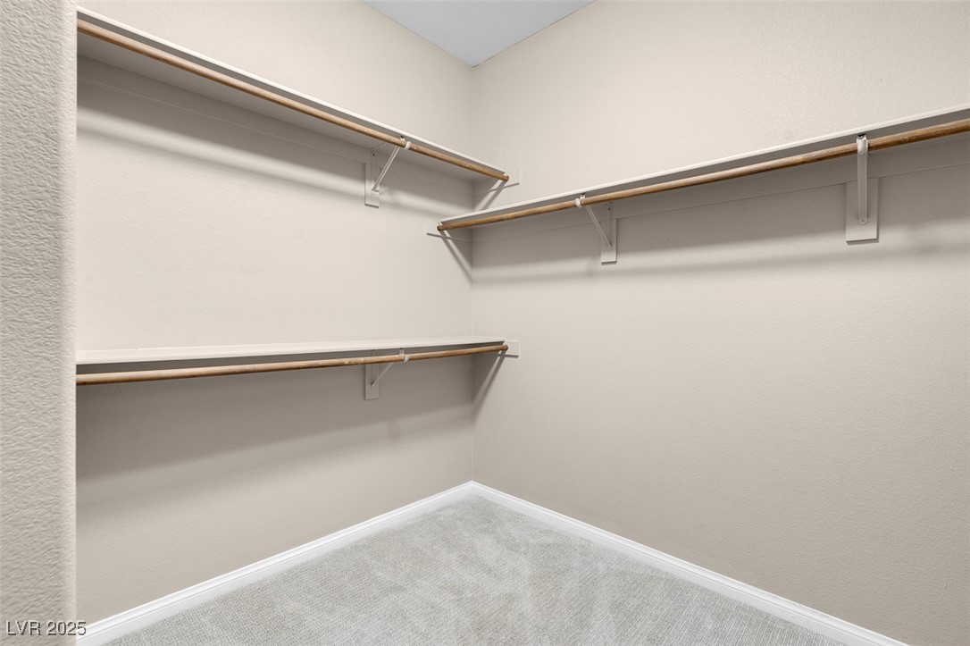 12836 Alcores Street, Las Vegas, Nevada image 26