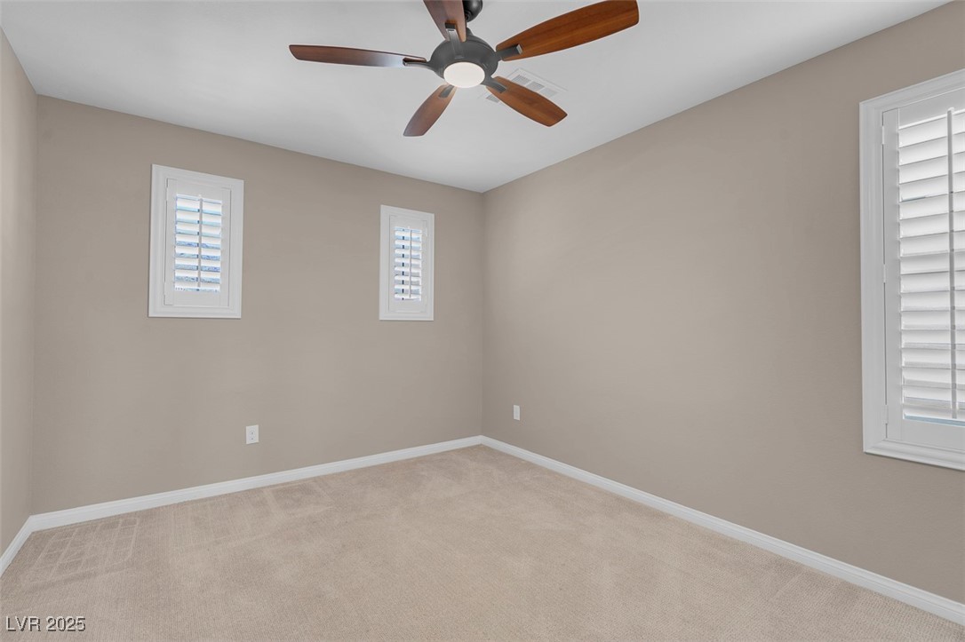 12836 Alcores Street, Las Vegas, Nevada image 30
