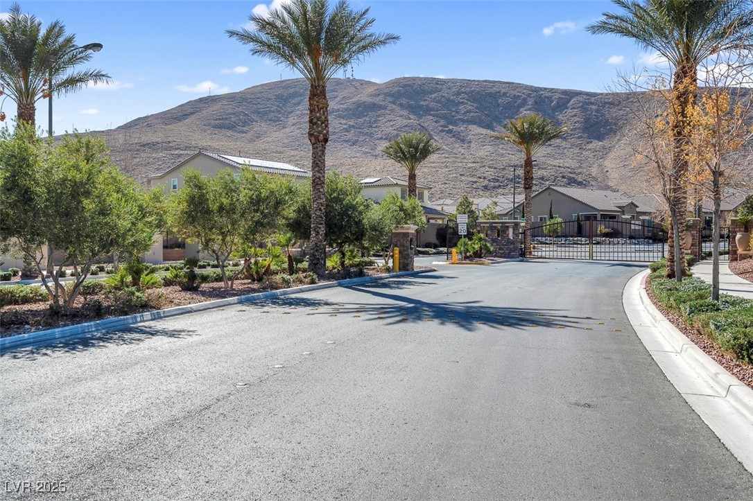 12836 Alcores Street, Las Vegas, Nevada image 44