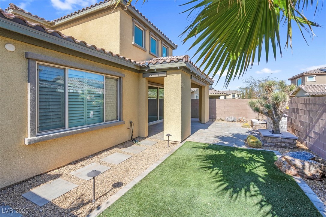 12836 Alcores Street, Las Vegas, Nevada image 41