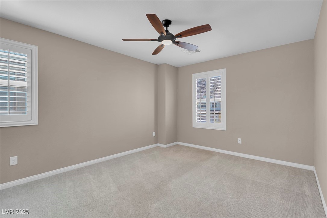 12836 Alcores Street, Las Vegas, Nevada image 35