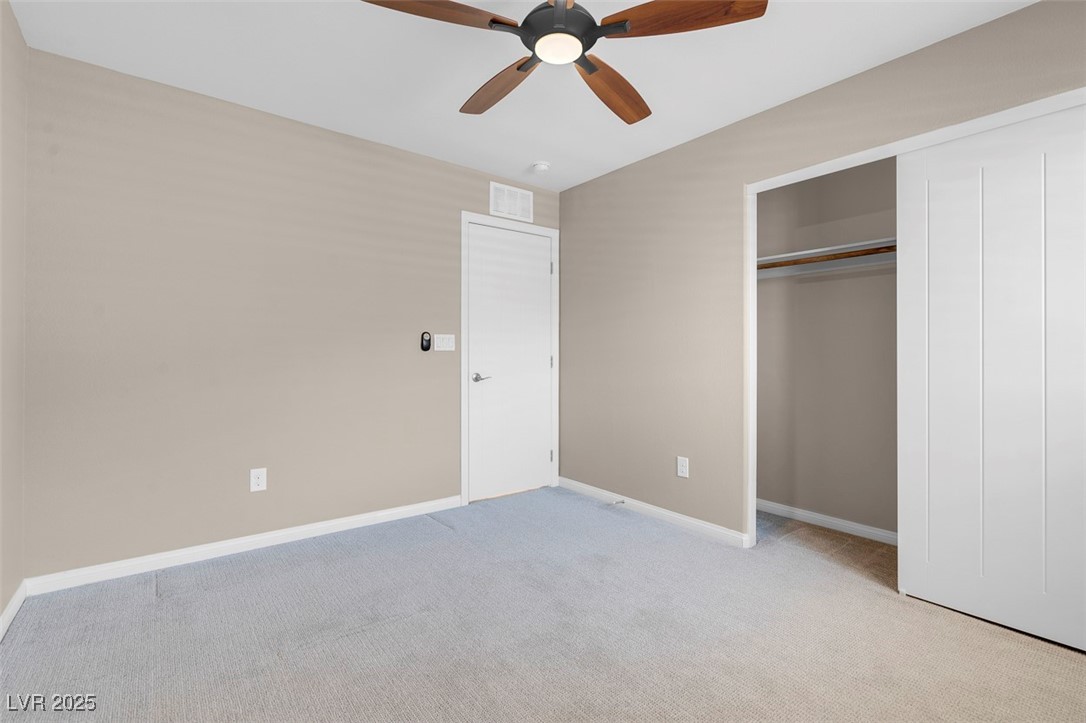 12836 Alcores Street, Las Vegas, Nevada image 34