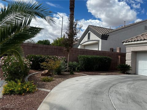 Photo of 9688 Emeraude Avenue, Las Vegas, NV 89147 (MLS # 2729032)