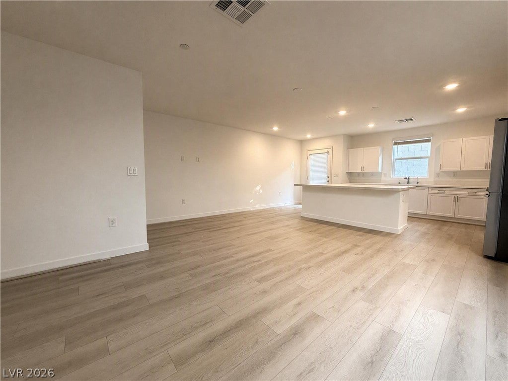 539 Bellum Drive 1068