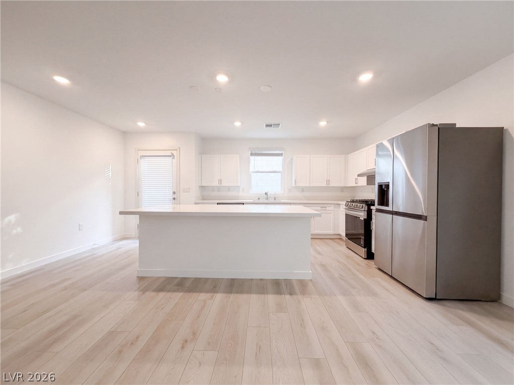 539 Bellum Drive 1068