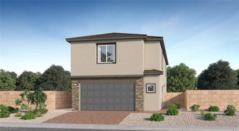 Homes For Sale - 3386 Dancing Waters Street<br/> Las Vegas, NV 89129