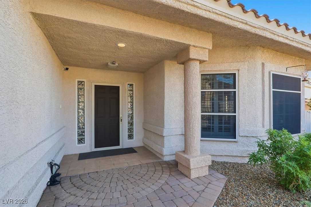 1122 Tuscarora Drive