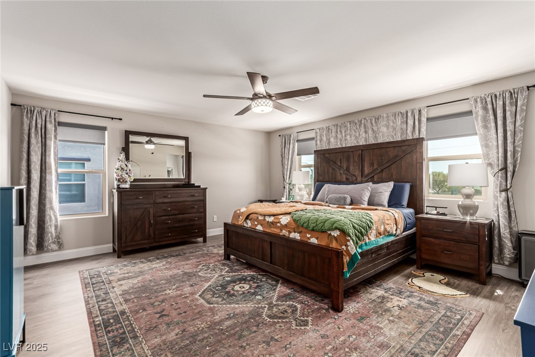 813 Bluebird Hill Avenue, North Las Vegas, Nevada image 26