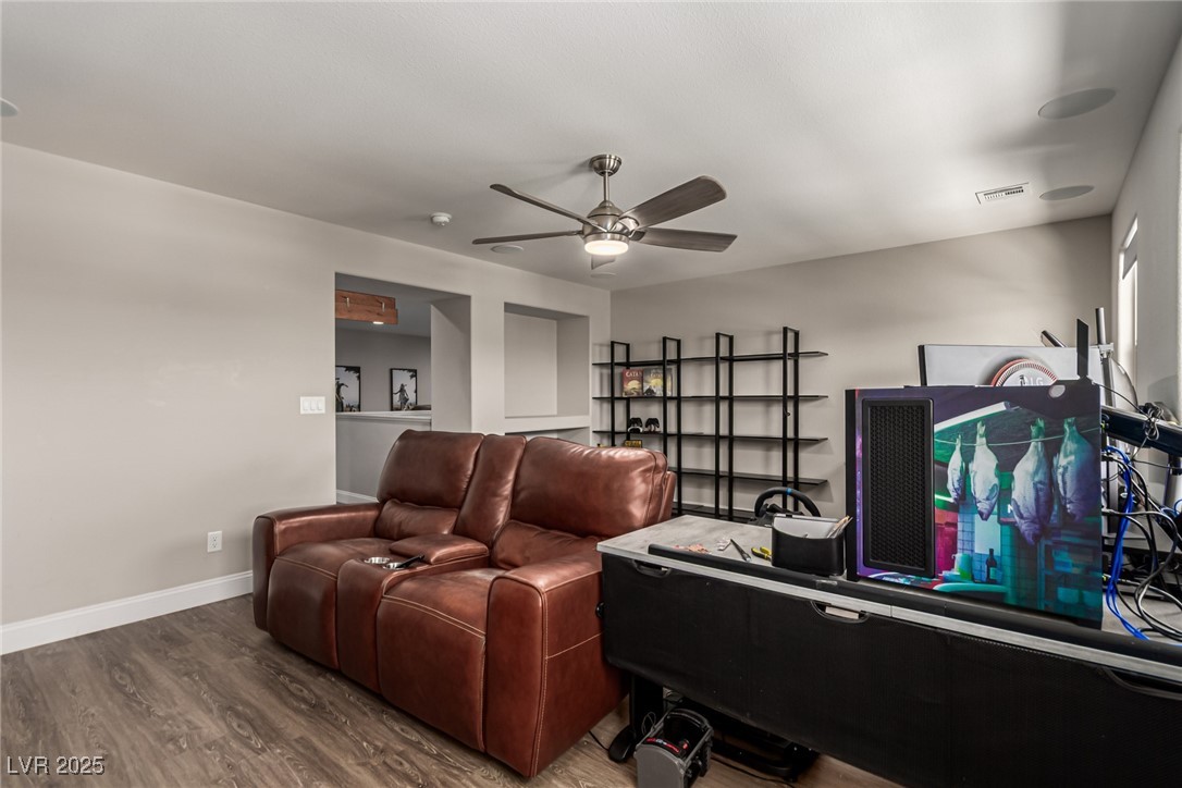 813 Bluebird Hill Avenue, North Las Vegas, Nevada image 42