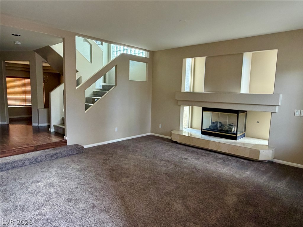 593 Pale Pueblo Court