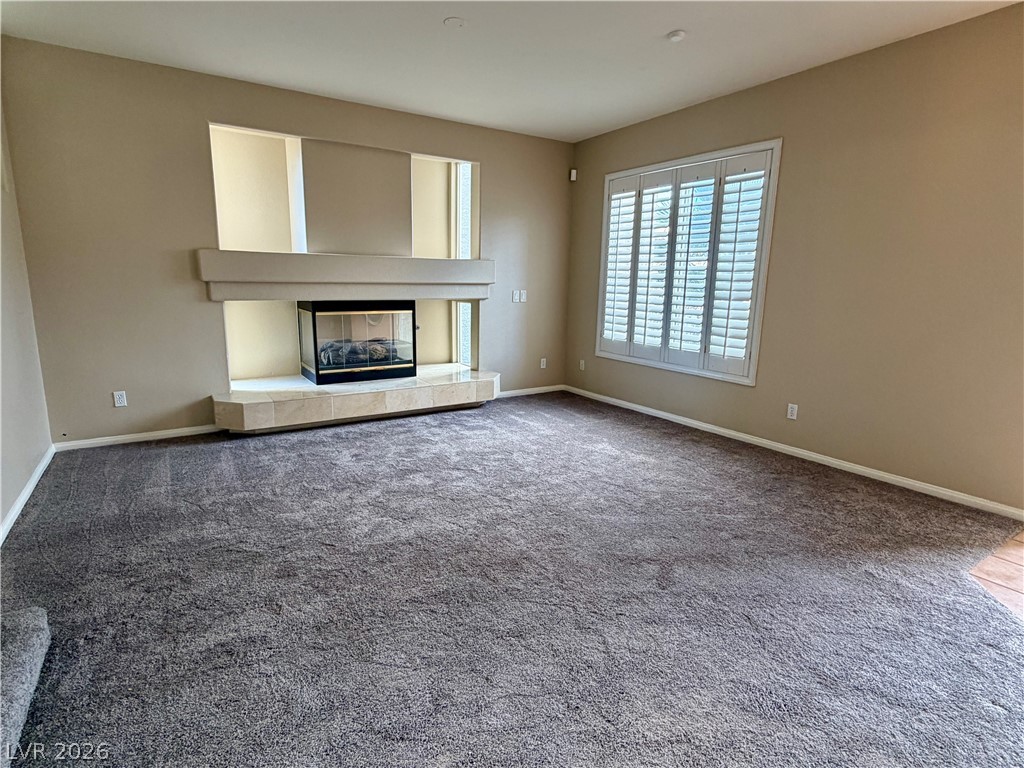 593 Pale Pueblo Court