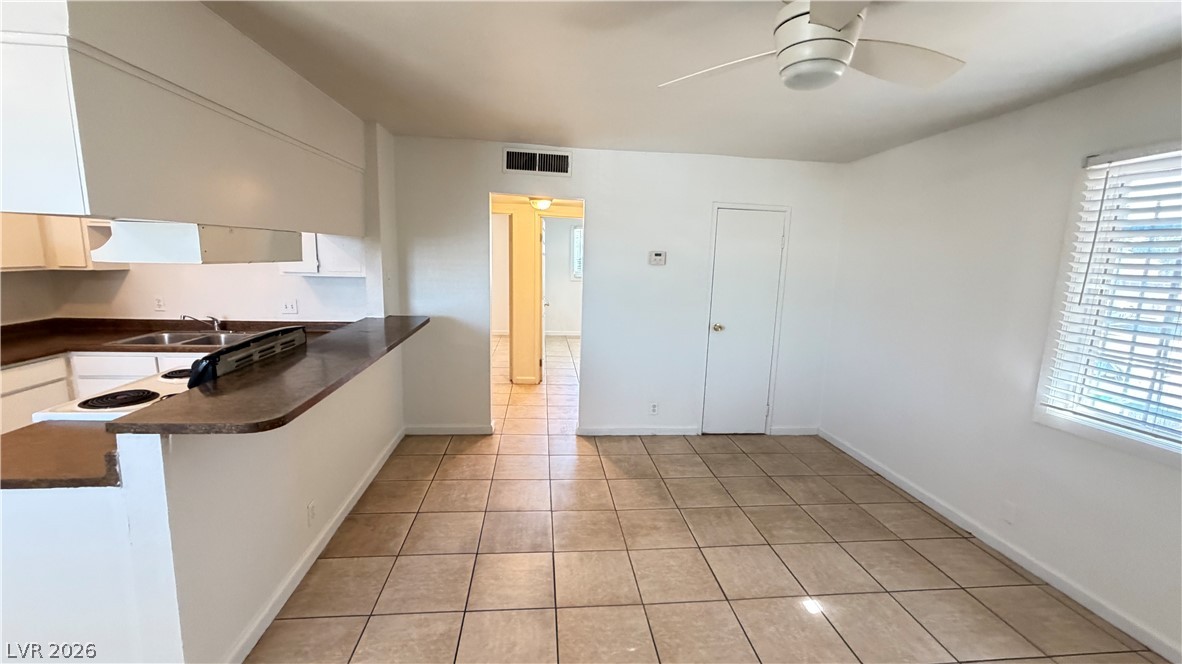 3356 Sylvia Street 3