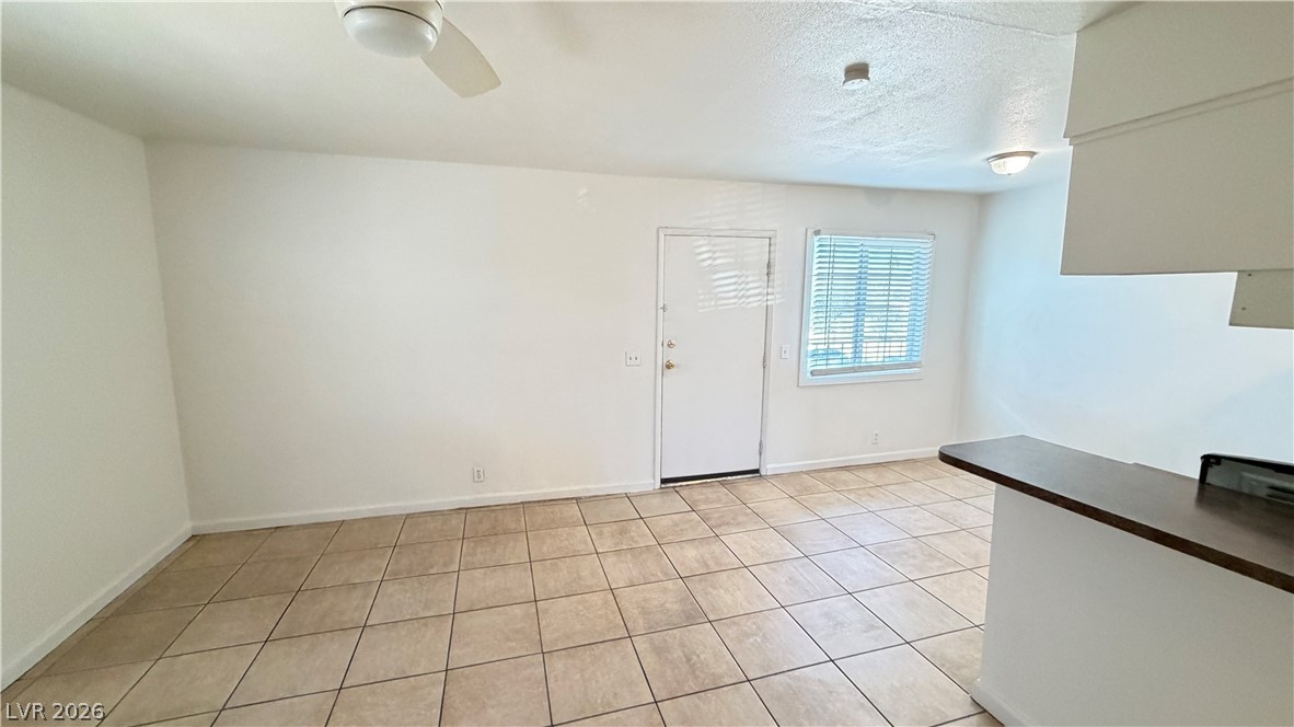 3356 Sylvia Street 3